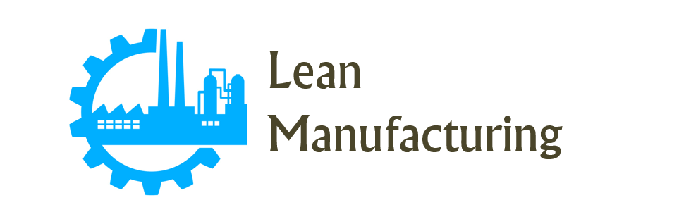 Lean-Manufacturing-Belgium