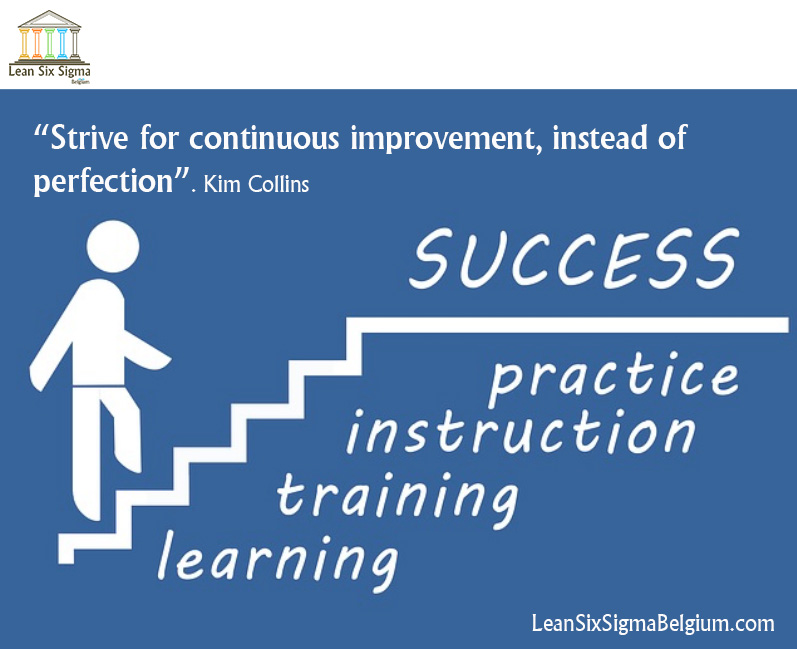 Continuous-Improvement-Kim-Collins-Quotes