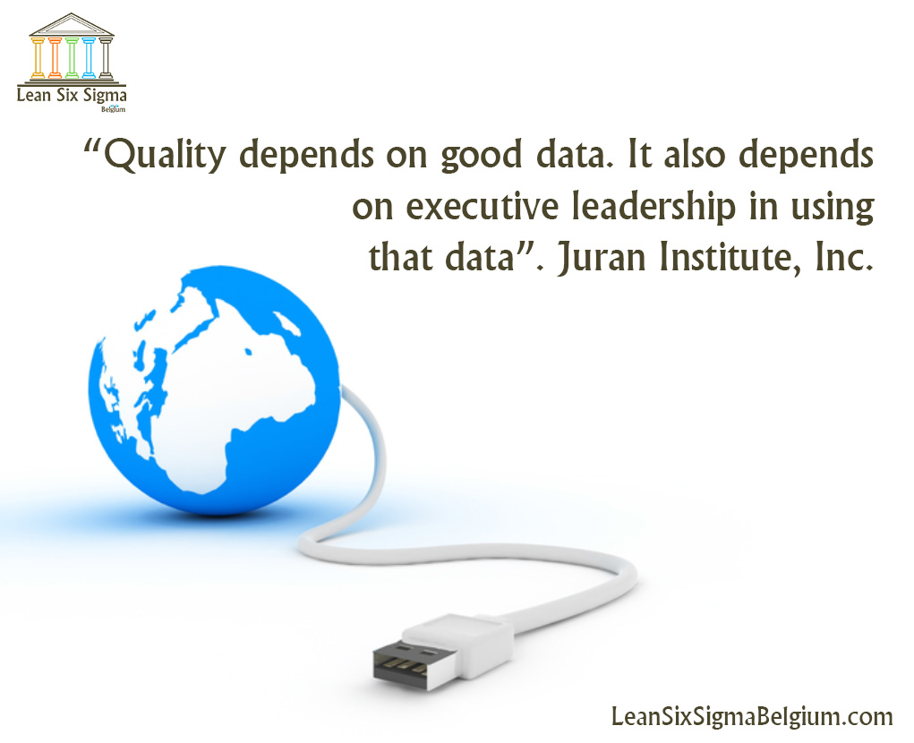 Six-Sigma-Juran-Institute-Quotes