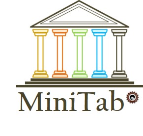 minitab 16 training