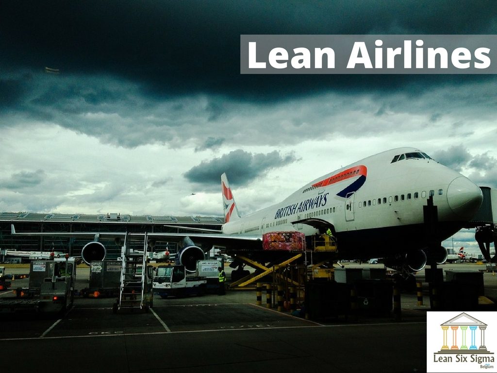 lean airlines