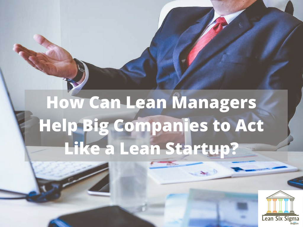 Can manager. Lean-менеджер. Lean картинки для презентации. Lean Management. Sigma quotes.