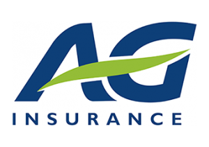 AG_Insurance_A4.png