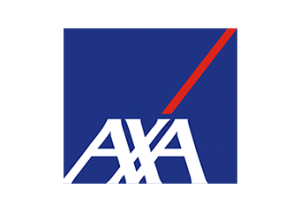 AXA_Logo.svg_.png