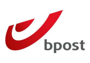 Bpost_2010_logo.svg_.png