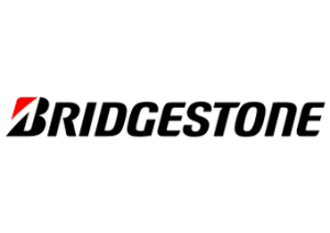 Bridgestone.png