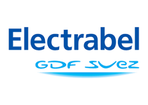 Electrabel-logo.png