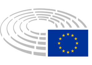 European-Parliament.png