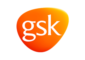 GSK-logo-2014.png