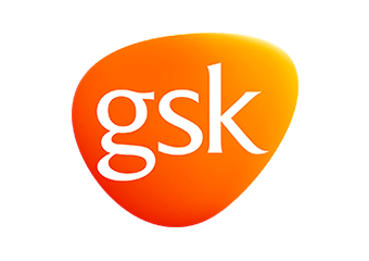 GSK-logo-2014.png