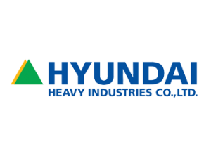 Hyundai-Heavy.png