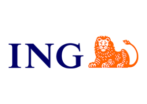 ING_logo_logotype_lion.png