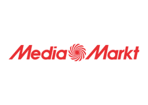 Logo-MediaMarkt.png