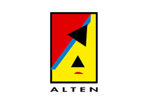 Logo_ALTEN.png