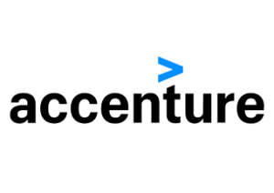 accenture.png