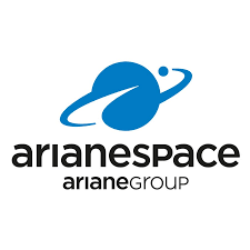 arianespace.png