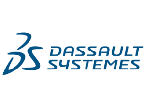 dassault.png