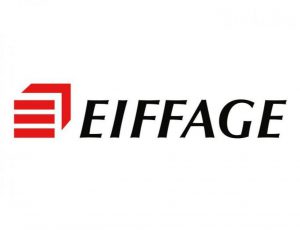 eiffage.jpg