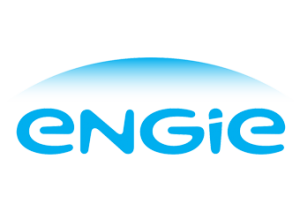 engie.png