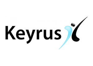 keyrus.png