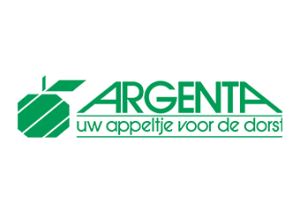 logo-argenta-wit-groot-alpha-1210x423.png