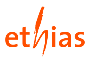 logo-ethias.png