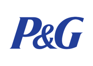 pg.png