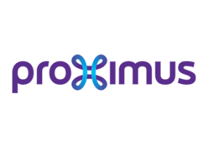 proximus_2017-08-29-13-57-35_cache.png