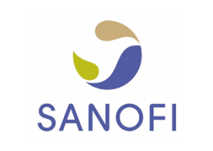 sanofi.png