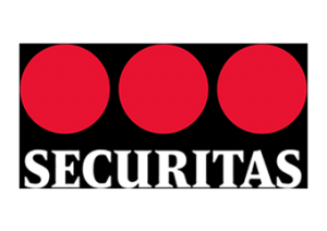 securitas-logo-44A62AEFC8-seeklogo.com_.png