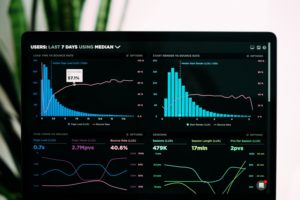 nike lean six sigma case study