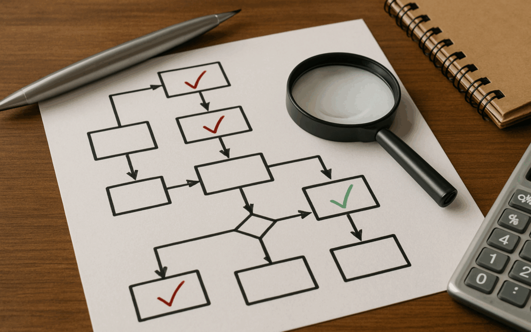 Optimisation des Processus : Les Meilleures Pratiques