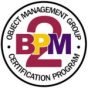 BPM-Business-Process-Management-Formation-Belgique-OMG-oceb-2-e1548404579796.jpg