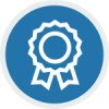 Blue-Lean-Management-Training-Icon.png