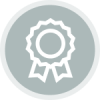 Grey-BPM-Training-Icon.png