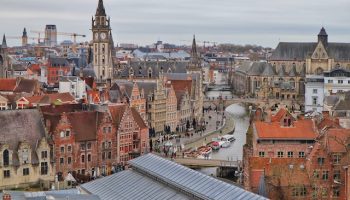 Lean Six Sigma Opleiding in Gent(7)