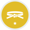 Yellow-Training-Icon.png